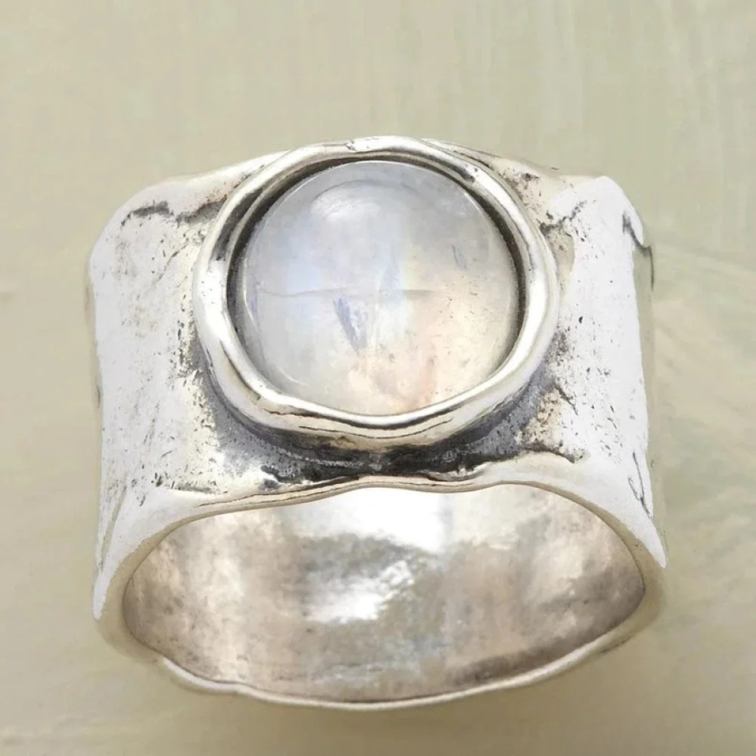 Moonstone™ | Ring