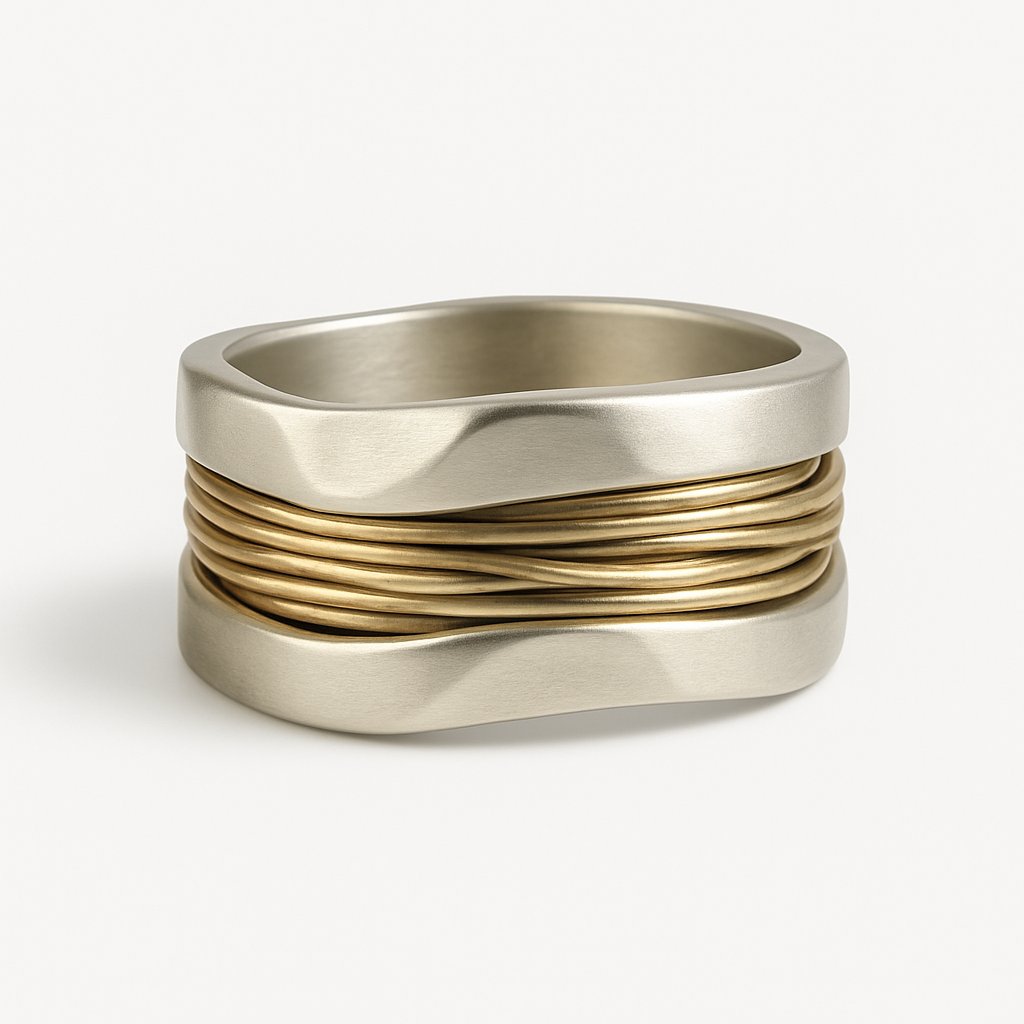 Sofia™ | Women’s Wire Ring
