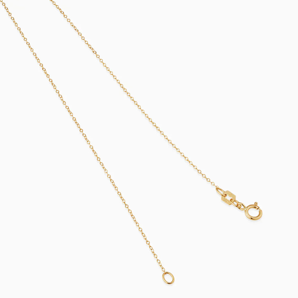 Zodia™ | Zodiac Sign Necklace