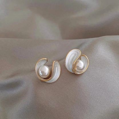 Opalya™ | Women's Luxurious Earrings
