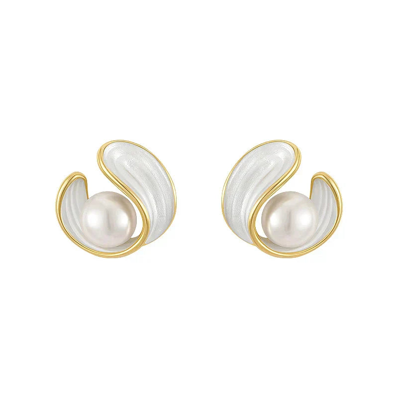 Opalya™ | Women's Luxurious Earrings