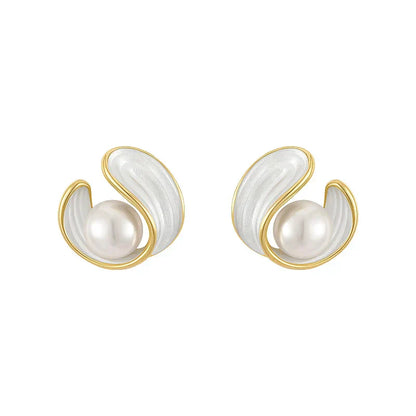 Opalya™ | Women's Luxurious Earrings