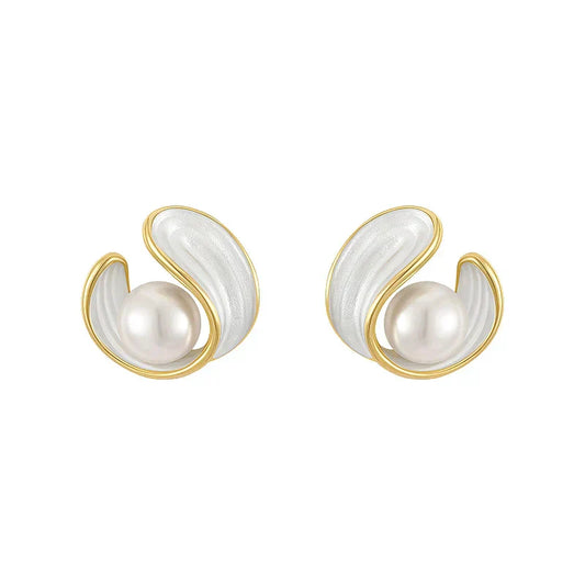 Opalya™ | Women's Luxurious Earrings