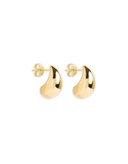 Mato™ | Drop Earrings