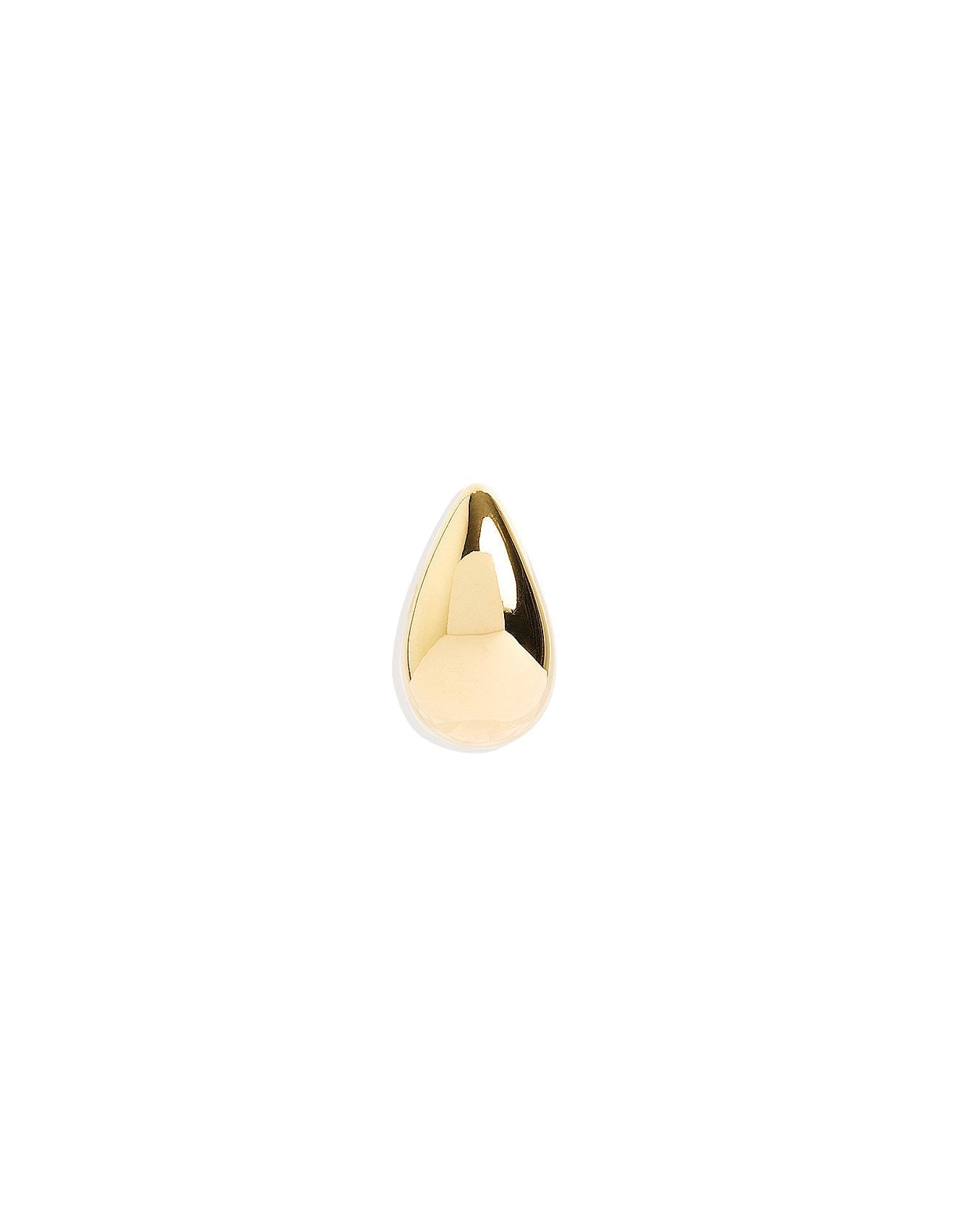 Mato™ | Drop Earrings