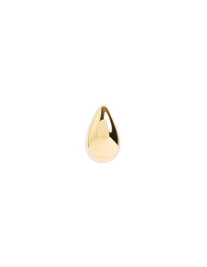 Mato™ | Drop Earrings