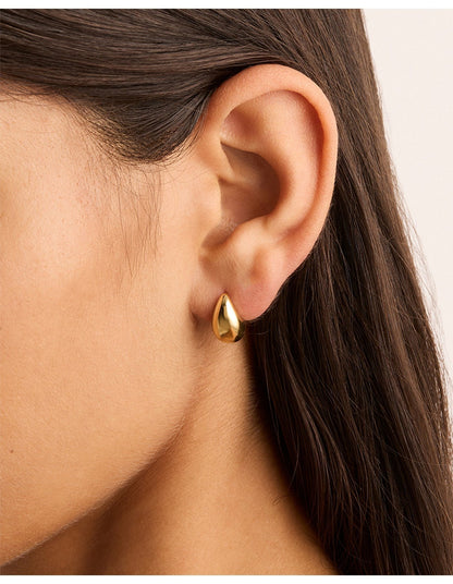 Mato™ | Drop Earrings