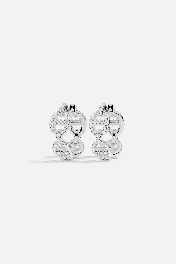 Isla™ | Earrings