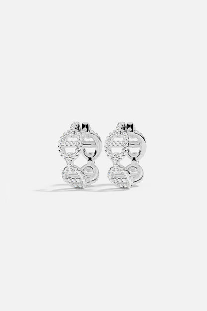 Isla™ | Earrings