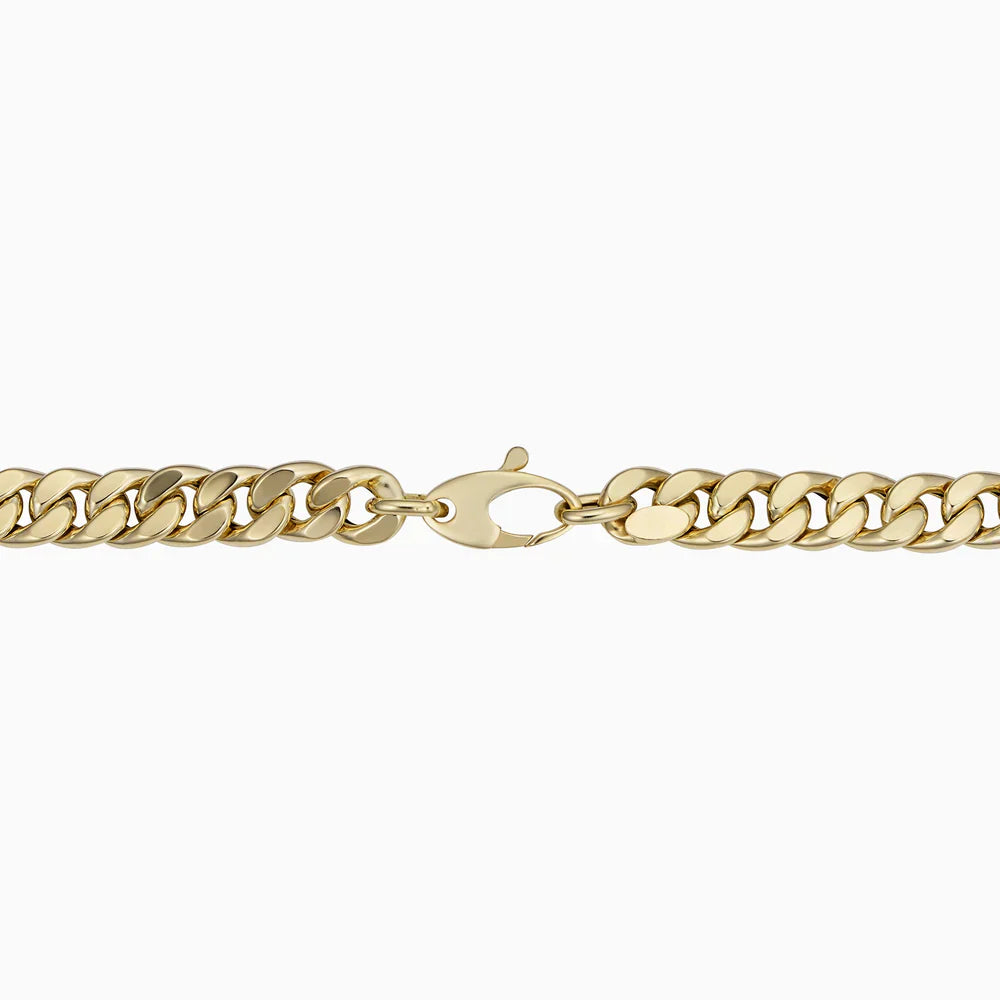 Estate™ | Cuban Bracelet