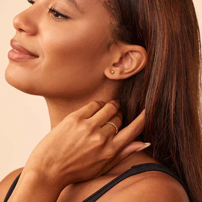 Ball™ | Stud Earrings