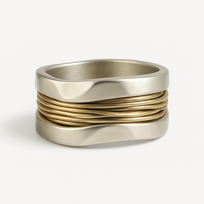 Sofia™ | Women’s Wire Ring