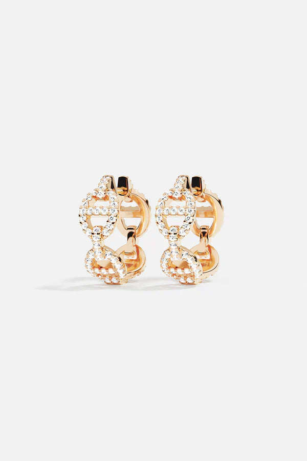 Isla™ | Earrings