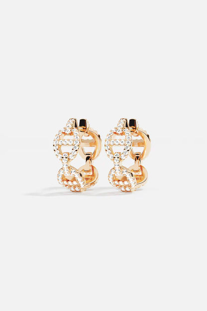 Isla™ | Earrings