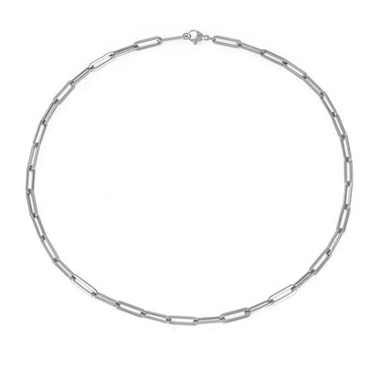 Archen™ | Elegant Chain Necklace