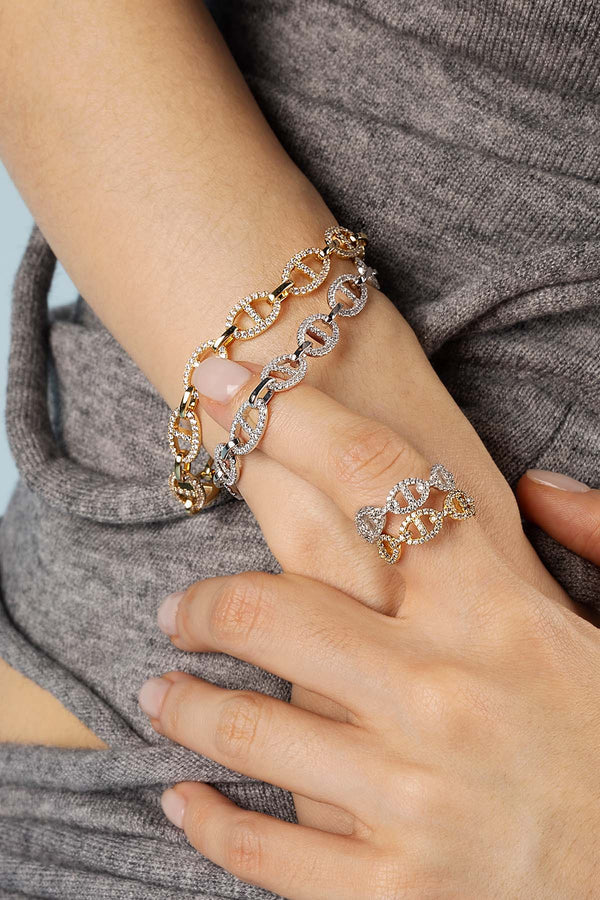 Marina™ | Bracelet