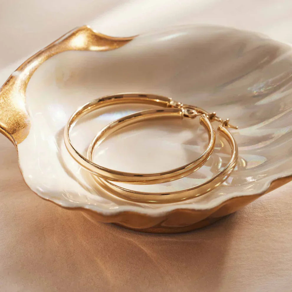 Serane™ | Earrings