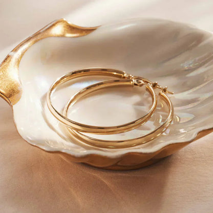 Serane™ | Earrings