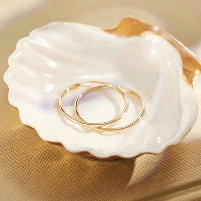 Noemie™ | Sorel Earrings